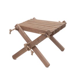 Ecofurn Lilli Mesa Aliso