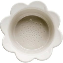 sagaform Molde de Horno para Porciones Piccadilly
