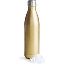 sagaform Large Steel Thermos