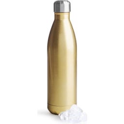 sagaform Large Steel Thermos