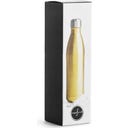 sagaform Large Steel Thermos