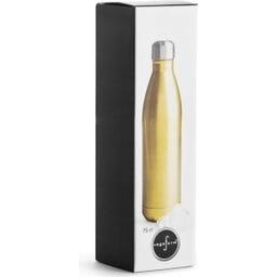 sagaform Large Steel Thermos