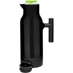 sagaform Accent Vacuum Thermos Jug incl. 2 Lids