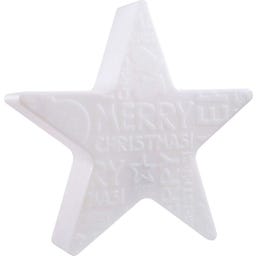 Motivljus Shining Star 