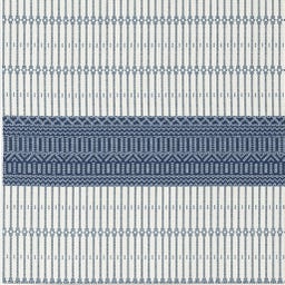 Lafuma Utomhusmatta MELYA, 200x290 cm