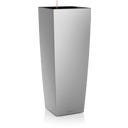 Lechuza Vaso CUBICO ALTO Premium 40
