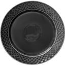 sagaform Coffee & More Plate Ø 270 mm
