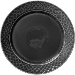 sagaform Coffee & More Plate Ø 270 mm