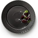 sagaform Coffee & More Plate Ø 270 mm