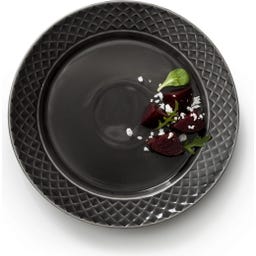 sagaform Coffee & More Plate Ø 270 mm