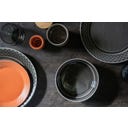 sagaform Coffee & More Plate Ø 270 mm