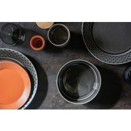 sagaform Coffee & More Plate Ø 270 mm