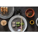 sagaform Coffee & More Plate Ø 270 mm