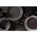 sagaform Coffee & More Plate Ø 270 mm