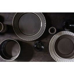 sagaform Coffee & More Plate Ø 270 mm