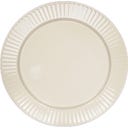 sagaform Coffee & More Plate Ø 270 mm