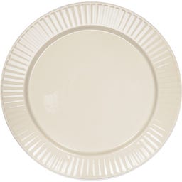 sagaform Coffee & More Plate Ø 270 mm