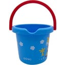 Gowi Vedro ø 18 cm