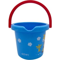 Gowi Vedro ø 18 cm