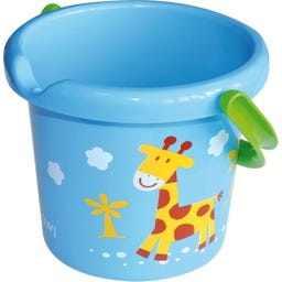 Gowi Vedro ø 18 cm