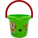 Gowi Vedro ø 18 cm