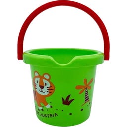 Gowi Vedro ø 18 cm