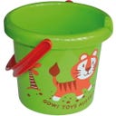 Gowi Vedro ø 18 cm
