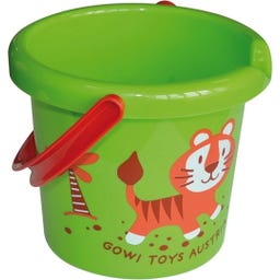 Gowi Vedro ø 18 cm