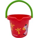 Gowi Vedro ø 18 cm
