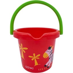 Gowi Vedro ø 18 cm