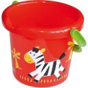 Gowi Vedro ø 18 cm