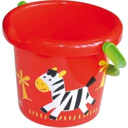 Gowi Vedro ø 18 cm