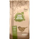 Versele Laga Menü Nature 4SeasonsBlend
