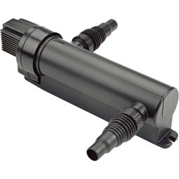 Oase Vitronic vijver UVC