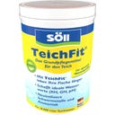 Söll TeichFit