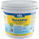 Söll TeichFit