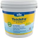 Söll TeichFit