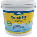Söll TeichFit