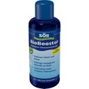 Söll BioBooster Teich