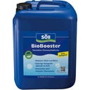 Söll BioBooster Teich