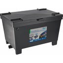 Oase BioTec ScreenMatic²
