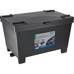 Oase BioTec ScreenMatic²