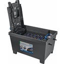 Oase BioTec ScreenMatic²
