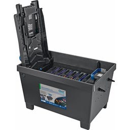 Oase BioTec ScreenMatic²
