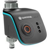 GARDENA smart water control