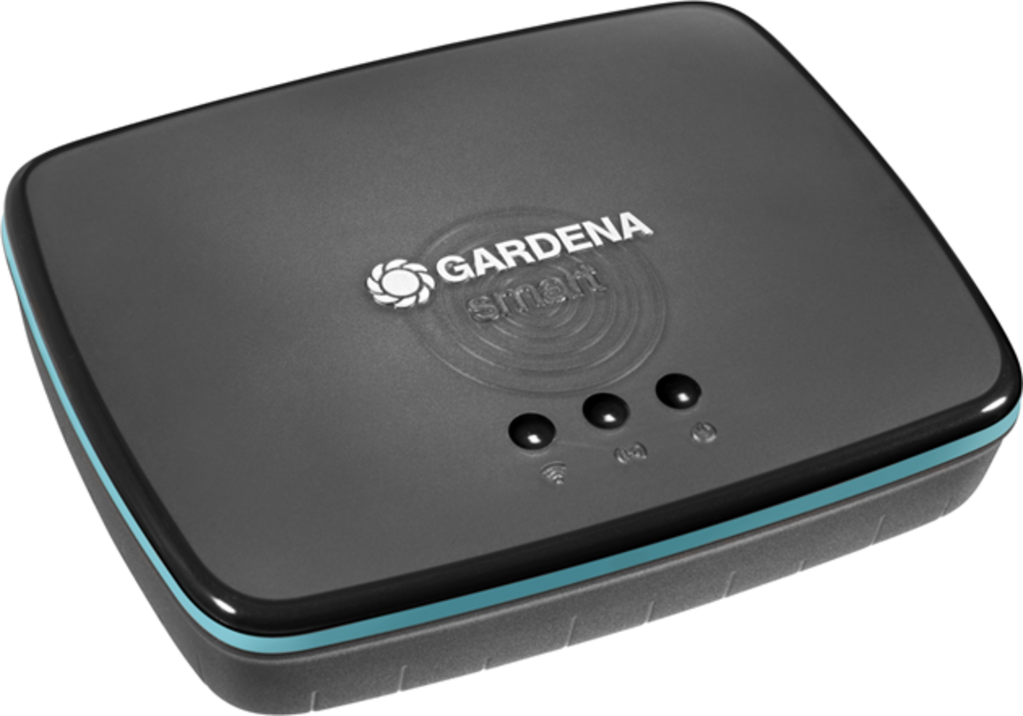 Gardena smart Water Control Set - 1 Set