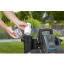 Kit Smart Automatic Home & Garden Pump 5000/5 - 1 kit