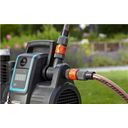 Kit Smart Automatic Home & Garden Pump 5000/5 - 1 kit