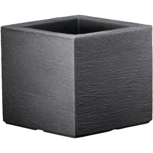 Lienbacher Cube Pot CAPRI