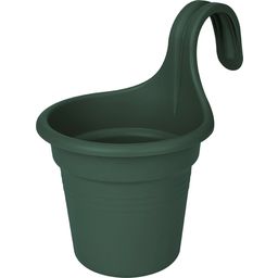 elho green basics Easy Hanging Pot
